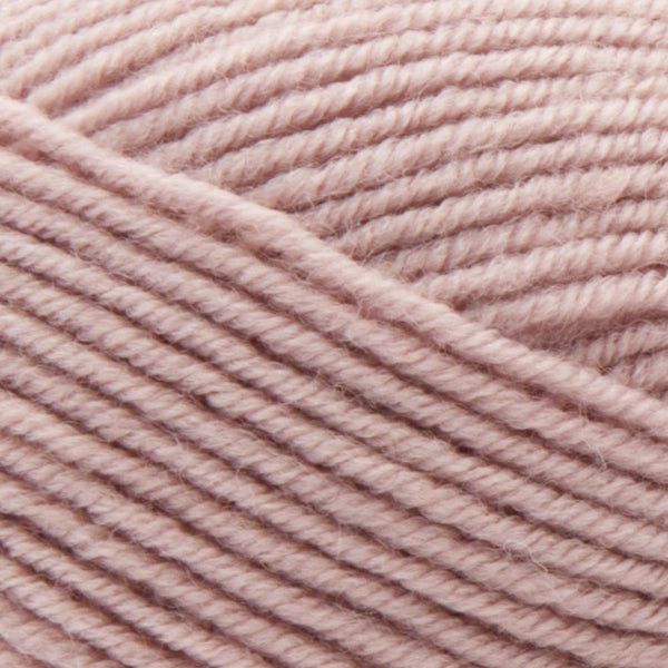 ^Premier Yarns Wool Select Yarn - Linen 3.5oz (100g)^