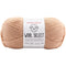 Premier Yarns Wool Select DK Yarn - Maize 100g*