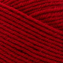 Premier Yarns Wool Select Yarn - Russet 3.5oz (100g)