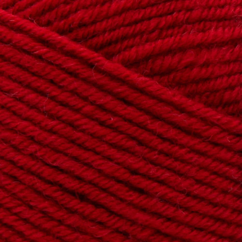 Premier Yarns Wool Select Yarn - Russet 3.5oz (100g)
