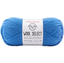 Premier Yarns Wool Select DK Yarn - Cornflower 100g