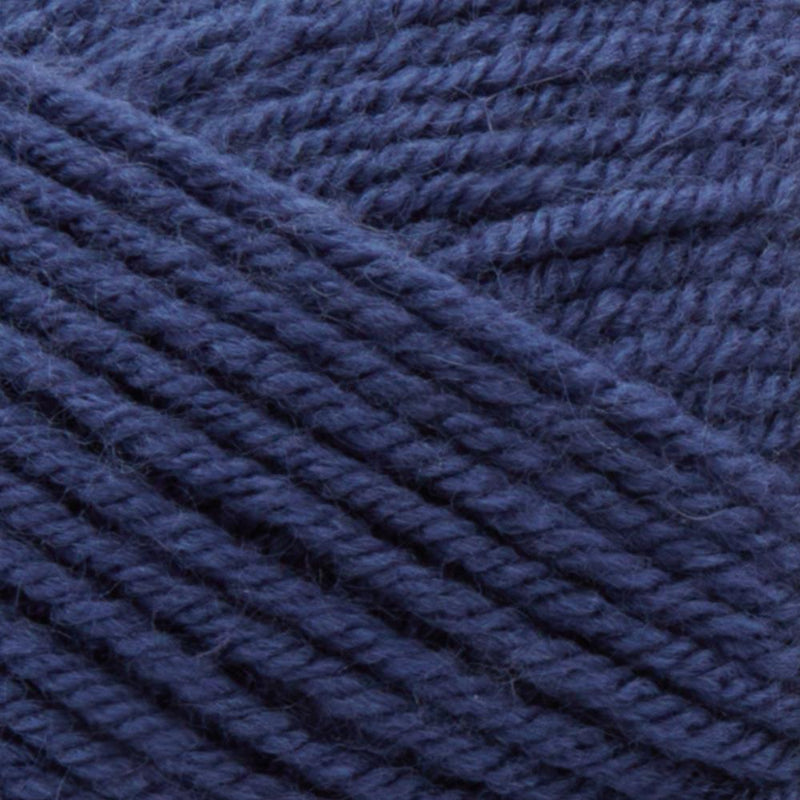 Premier Yarns Wool Select Yarn - Denim 3.5oz (100g)*
