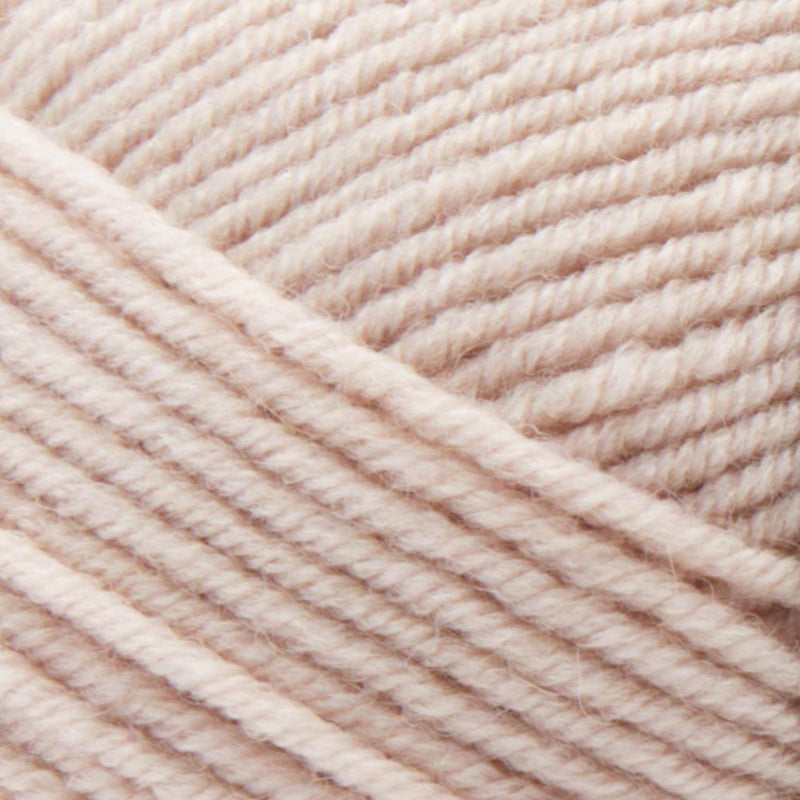 Premier Yarns Wool Select Yarn - Parchment 3.5oz (100g)*
