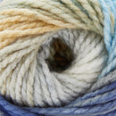 Premier Yarns Colourfusion Chunky Yarn - Seaside 100g