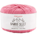 Premier Yarns Bamboo Select Yarn - Taffy 50g^