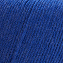 Premier Yarns Bamboo Select Yarn - Nautical 50g*