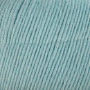Premier Yarns Bamboo Select Yarn - Seaglass 50g*
