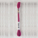 DMC Variations Cotton 8m - 4210*