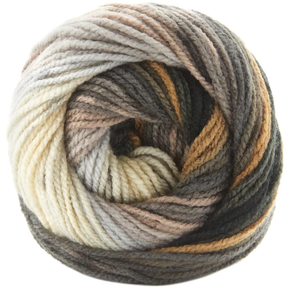 Premier Yarns Colourfusion DK Yarn - Morning Coffee 100g – CraftOnline