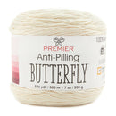 Premier Yarns Butterfly Yarn - Rosy*
