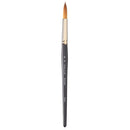 Willow Wolfe Callia Artist Round Brush 12*