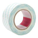 Scor-Tape Double-Sided Tape 2-1/2 X 81 Feet Long