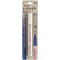 Uchida - DecoColor Calligraphy Opaque Paint Marker 2mm - White*