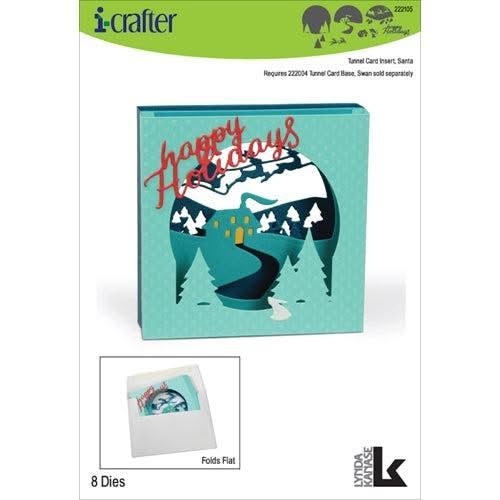 Craft Supplies Clearance Craft Products On Sale Page 5