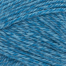 Lion Brand Heartland Yarn - Virgin Islands