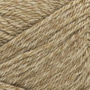 Lion Brand Heartland Yarn - Indiana Dunes
