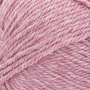 Lion Brand Heartland Yarn - Lassen Volcanic