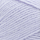 Lion Brand Heartland Yarn - North Cascades