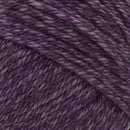 Lion Brand Heartland Yarn - New River Gorge