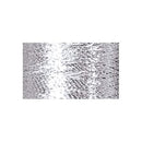 Sulky Metallic Thread - Silver*