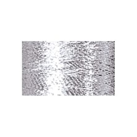 Sulky Metallic Thread - Silver*