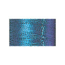 Sulky Metallic Thread - Peacock Blue*