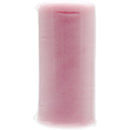 Falk Tulle 6"X25yd Spool - Rosette Pink*