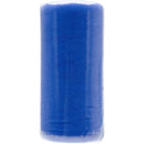 Falk Tulle 6"X25yd Spool - Royal*