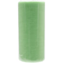 Falk Tulle 6"X25yd Spool - Lime*