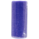 Falk Tulle 6"X25yd Spool - Lavender*