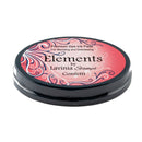 Lavinia Stamps Elements Premium Dye Ink Pad - Confetti