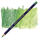 Derwent Inktense Pencil - Felt Green 1530*