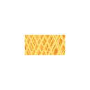 Aunt Lydias Classic Crochet Thread Size 10 - Golden Yellow