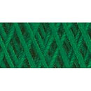 Aunt Lydia's Classic Crochet Thread Size 10 Myrtle Green