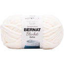 Bernat Blanket Extra Yarn - Vintage White 300g