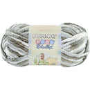 Bernat Baby Blanket Yarn - Little Cosmos - 100g*