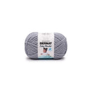 Bernat Baby Blanket Big Ball Yarn - Cloudburst