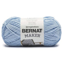 Bernat Bernat Maker Yarn - Sky Blue*