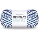 Bernat Handicrafter Cotton Yarn 340g - Ombres Anchors Away*