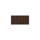 Bernat Super Value Solid Yarn - Chocolate - 7oz (197g) 426yd*
