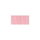 Bernat Super Value Solid Yarn - Baby Pink