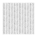 Poppy Crafts Clear Stamps