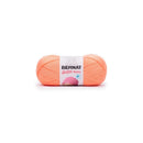 Bernat Softee Baby Yarn - Cantaloupe*