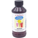 Lorann Oils Flavour Fountain 4oz - Banana