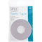 Gina K Designs Terrific Tape 1/8inch X27yds - Clear