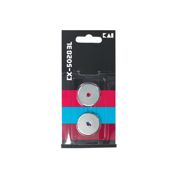 Birch Creative - Kai Cutter Disc Blade 28mm*