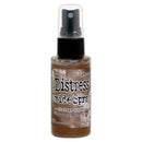 Tim Holtz Distress Oxide Spray 2oz - Vintage Photo