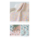 Poppy Crafts Pom Pom Yarn 150g - BoHo