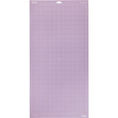 Cricut Cutting Mat Strong Grip 12 inch X24 inch