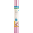 Cricut Shimmer Vinyl 12 inch X48 inch Roll - Pink